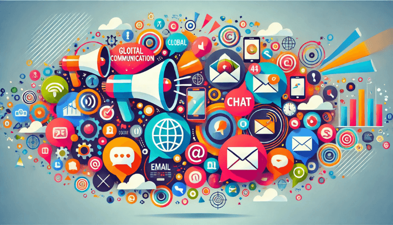 Communication